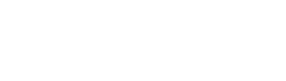 Ikonić Stiković Advokati