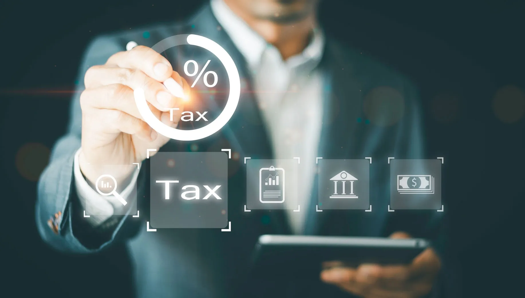 New obligations for companies in terms of tax returns: changes in the Rulebook on the calculation of profit tax