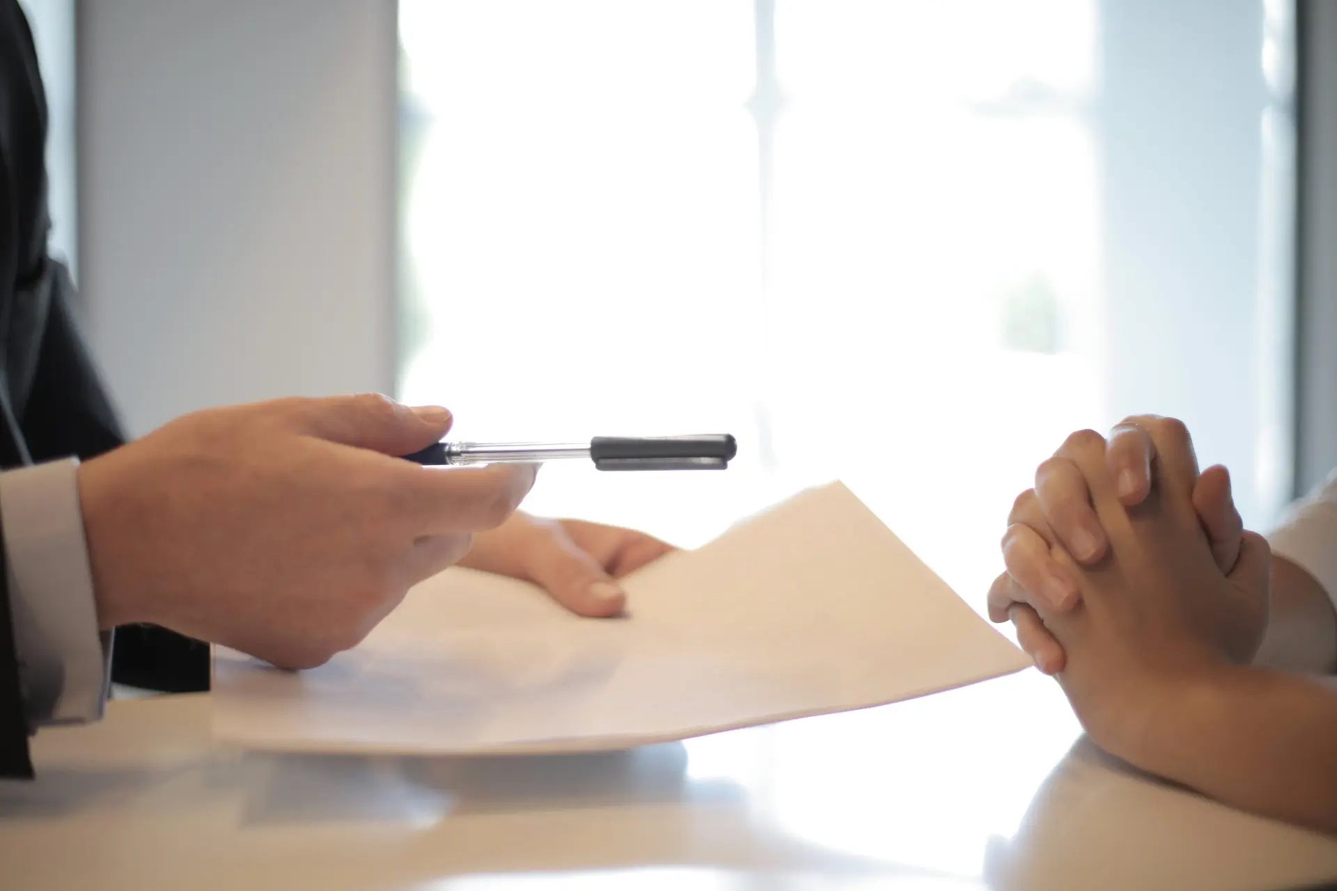 Employment of foreign workers in Serbia: Permit for temporary residence and work (Single Permit)
