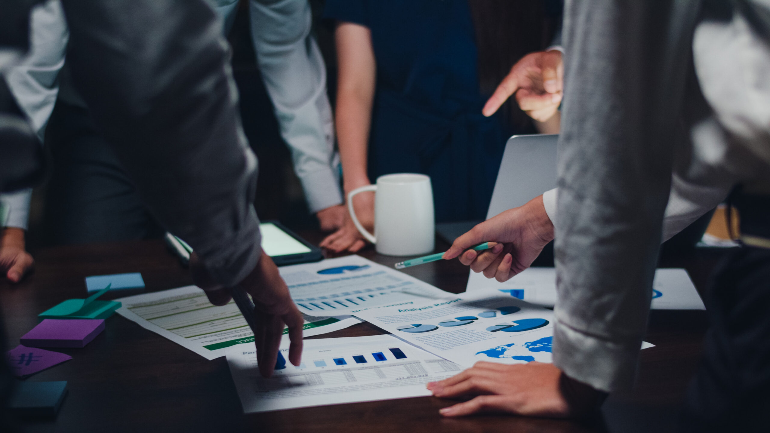 Establishing a Company in Serbia for Foreign Nationals: Legal Procedure, Requirements, and Business Opportunities